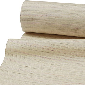 紅花紬『朝霧』【渡源織物】