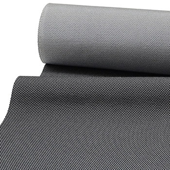 伊勢型写し小紋（行儀）