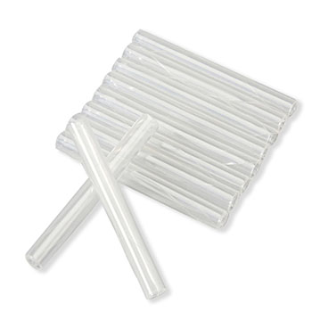 房カバー（10本入り）