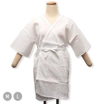 肌襦袢『真夏のこだわり』【itomi】