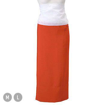 ラミエール裾よけ【テイジン】