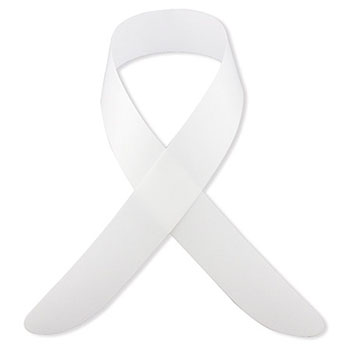 船底型ポリ衿芯（２本入り）【あづま姿】