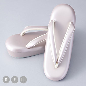 らくちん草履【いち利モールオリジナル】