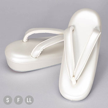 らくちん草履【いち利モールオリジナル】