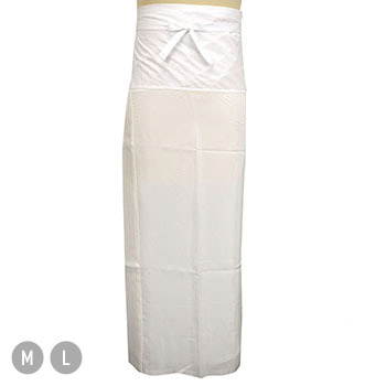 裾よけ（デシン）『Bemberg（ベンベルグ）』