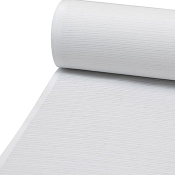 洗える夏長襦袢（横絽）【東レ爽竹】