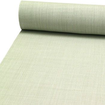 小千谷本麻襦袢【杉山織物】