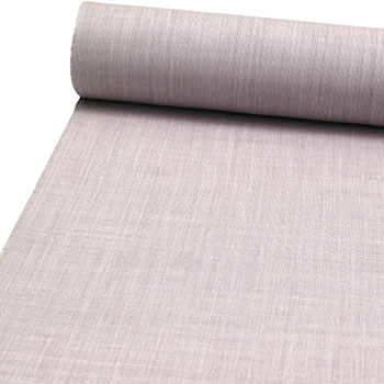 小千谷本麻襦袢【杉山織物】