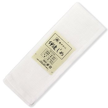 麻伊達締【大原商店】: 和装肌着｜着物（きもの）・和服・反物の