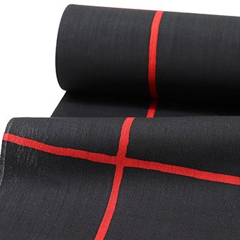 浴衣（火消し）【誉田屋源兵衛】