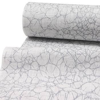 浴衣（鎖帷子）【誉田屋源兵衛】