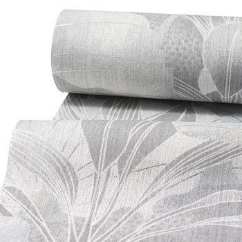 浴衣（蓮華抄）【誉田屋源兵衛】