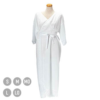 スリップ（ベンソフト）『Bemberg（ベンベルグ）』【大原商店】