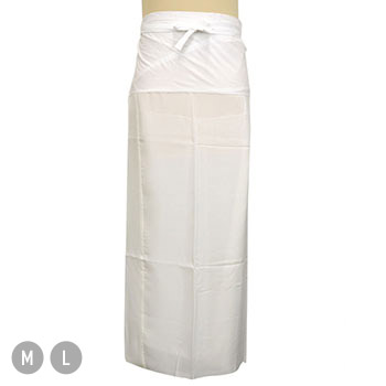 東スカート（デシン）『Bemberg（ベンベルグ）』