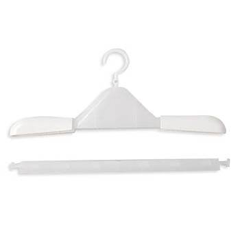 きものハンガー『和えもん』【たかはしきもの工房】