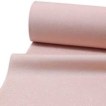 色無地(桜染め)【いち利モールオリジナル】