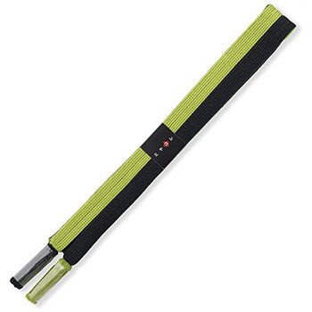 昼夜綾竹組み帯締【いち利モールオリジナル】