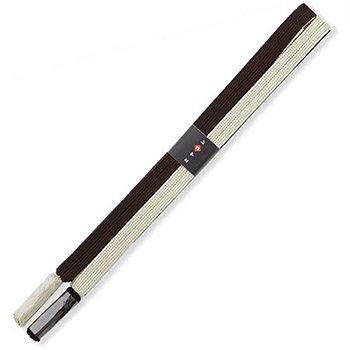 昼夜綾竹組み帯締【いち利モールオリジナル】