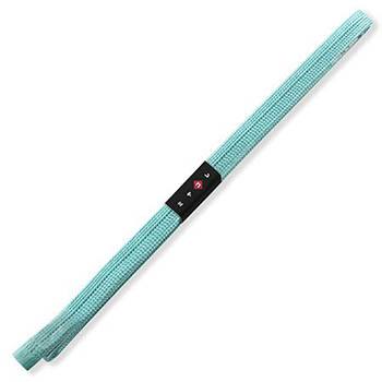 三分紐帯締【いち利モールオリジナル】