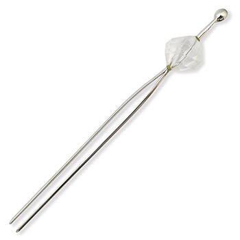 玉かんざし【大原商店】