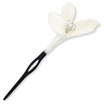 かんざし(南天)【大原商店】