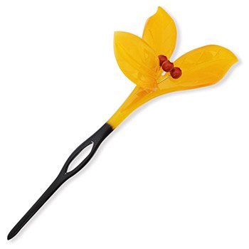 かんざし（南天）【大原商店】