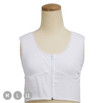 きものブラジャー『Rosage』