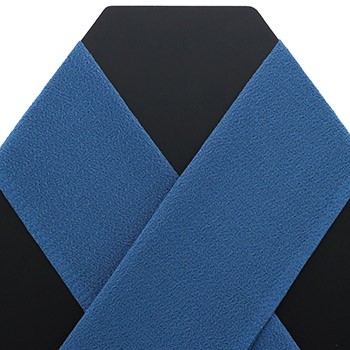 ラミエール半衿【テイジン】