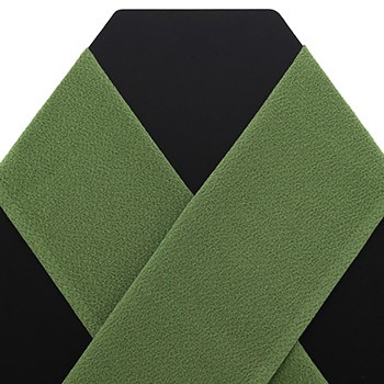 ラミエール半衿【テイジン】