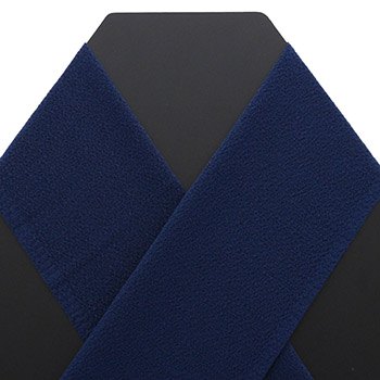 ラミエール半衿【テイジン】