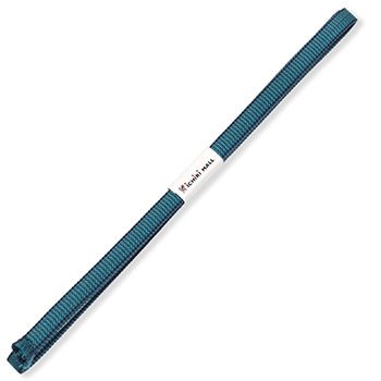 耳付き三分紐帯締(リバーシブル)【いち利モールオリジナル】