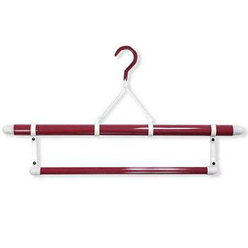 きものハンガー