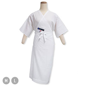 和装スリップ『Outlast（アウトラスト）』