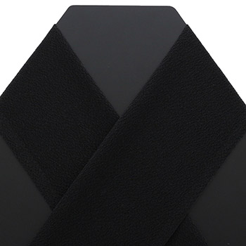 ラミエール半衿【テイジン】