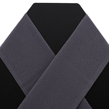 ラミエール半衿【テイジン】