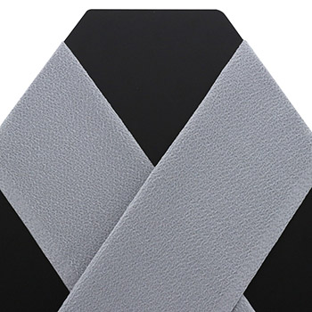 ラミエール半衿【テイジン】