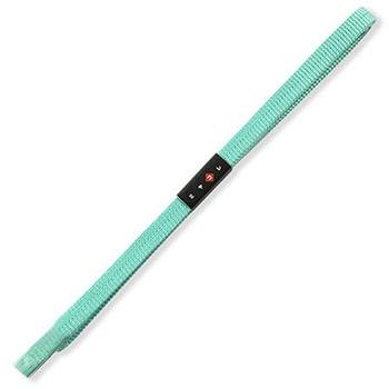 三分紐帯締『COLORS』【いち利モールオリジナル】