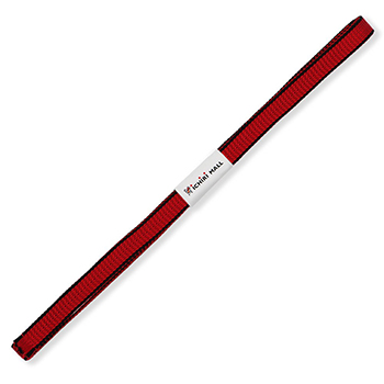 耳付き三分紐帯締(リバーシブル)『いろあそび』【いち利モールオリジナル】