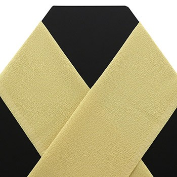 ラミエール半衿【テイジン】