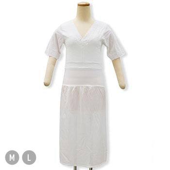 和+ぶらすりっぷ