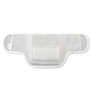 インナーメッシュ（T字型）【たかはしきもの工房】