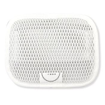 インナーメッシュ（四角型）【たかはしきもの工房】