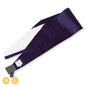 前結び用補助具『とるる』【たかはしきもの工房】