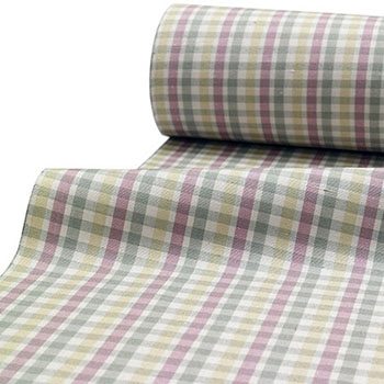 長井紬『吉野』