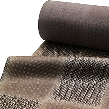 小紋（疋田市松）