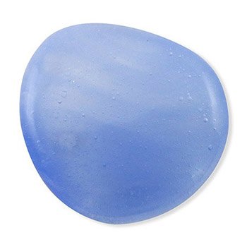 モレッティガラス帯留【いち利モールオリジナル】