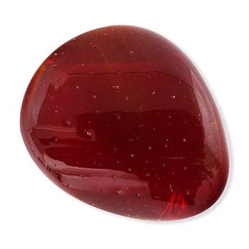 モレッティガラス帯留【いち利モールオリジナル】