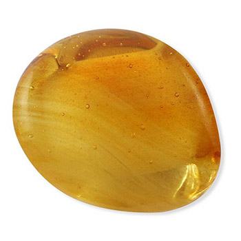 モレッティガラス帯留（グラデーション）【いち利モールオリジナル】