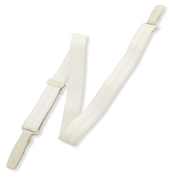 コーリンベルト『エコノミー』