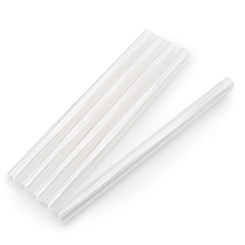 帯締収納カバー（5本入り）